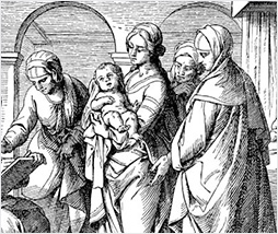 img-255-256